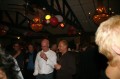 10 Jaar Crossfire - 097 * 1728 x 1152 * (660KB)